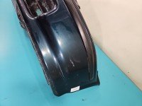 Zderzak przód Honda Civic VI zielony G-82 P