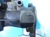 Zawór egr Ford Focus Mk2 9656612380 2.0 tdci Producent części: FORD, 5PIN