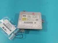 Przetwornica xenon Bmw e90 7237647