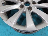 Felga aluminiowa 18" Opel Insignia A alufelga