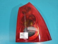 Lampa tył prawa Peugeot 307 kombi