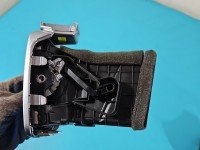 Kratka nawiewu środkowa Kia Sportage IV 15-21 EUROPA