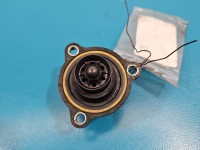 Zawór turbiny Volvo V40 II 12- 70426902 1.6 T3 (B4164)