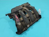 Kolektor ssący Dacia Duster I 10-18 8200100872, 8200100832, 8200198956 1.6 16V