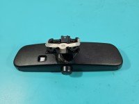Lusterko wewnętrzne Bmw f10 f11 wsteczne 9274267