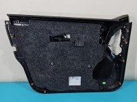 Tapicerka drzwi przód prawa boczek Mercedes GLK X204 08-