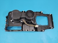 Uchwyt na napoje kubek CUP HOLDER Hyundai Ix35 84652-2YAA0, 84650-2YAB0GV