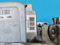 Pompa wspomagania Nissan Micra K12 1.5 dci 48810AX710