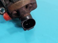 Pompa wtryskowa Ford Transit Custom 2.0 tdci (YMF6)