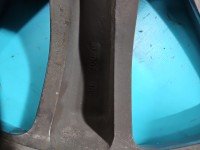 Felga aluminiowa 20" komplet alufelgi felgi Infiniti FX I