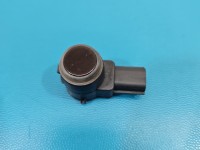 Czujnik parkowania PDC Opel Zafira C 41C 13330722, 0263013192