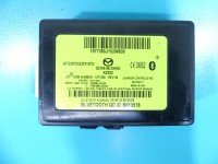 Sterownik moduł BLUETOOTH, GDK666DHXA Mazda 6 II GH