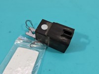 Przekaźnik wentylatorów wentylatora Fiat Ducato IV V23136-J1004-X47