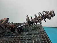 Amortyzator przód prawy przedni Dacia Sandero III 20-
