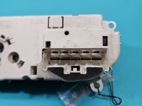 Konsola panel nawiewu Ford Transit MK8 13-17 BM5T-18549