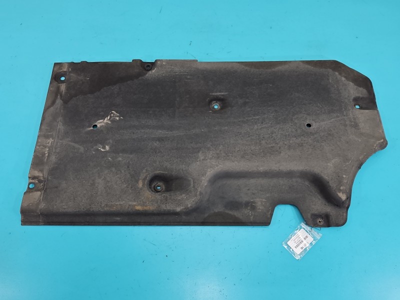 Osłona ZAŚLEPKA PLASTIK Kia Stinger 84147-J5000