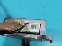 Pompa wspomagania Citroen C1 I 45250-0H011, 89650-0H010 1.0 12V