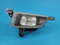 Halogen lewy Opel Zafira A 24407174