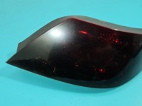 Lampa tył lewa błotnika Opel Astra III H cabrio EUROPA 13273301