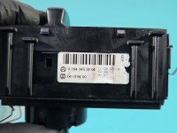 Przełącznik włącznik świateł Mercedes ML W164 A1645453004