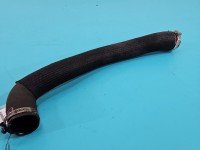 Rura przewód Peugeot Peugeot 3008 II 9815433680 2.0 hdi