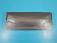 Poduszka powietrzna kolanowa airbag Skoda Octavia III 5G1880841C