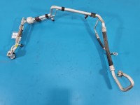 Przewód klimatyzacji rurka Kia Picanto III 17-