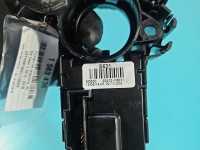 Przełącznik zespolony Kia Ceed II 12-18 93420-2Y660, 93410-1M631