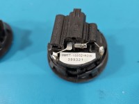 Głośniki komplet Ford Kuga Mk1 08-13 3M5T-18808-DD, 3M5T-18808-FD, 3M5T-18808-EE