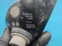Lampa tył prawa zderzaka przeciwmgielna Peugeot 308 III 9835303380