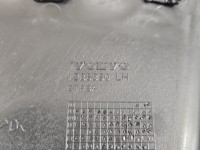 Tapicerka drzwi tył lewa boczek VOLVO V70 III 30649475