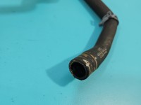 przewód wąż rurka wody Skoda Kodiaq I 5Q0121070BT, 5Q0121058AC 2.0 TSI 190KM