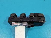 Przełącznik szyb Opel Insignia B EU 84210049