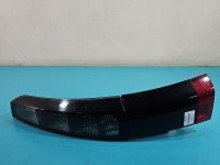 Lampa tył prawa Opel Meriva A HB