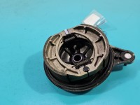 Obudowa Motorower Romet 0.0 ZXT50