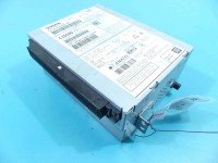 Radio fabryczne Volvo V60 I 10- 31433308AA radioodtwarzacz