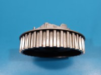 Koło faz rozrządu Opel Grandland 9815581980, 20240924, 01417 1.2 T