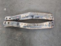 Sanki Belka silnika Mitsubishi Outlander III 12- 2.0 16V