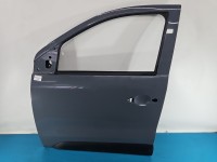 DRZWI PRZÓD LEWE KIEROWCY Renault Express 5d DVKPN