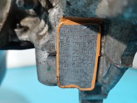 Silnik Peugeot 3008 II 300KM ODPALANY FILM pomiar