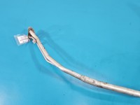 Przewód klimatyzacji rurka Audi A4 B9 2.0 tdi DET 8W0816738Q