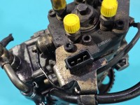 Pompa wtryskowa Audi A4 B5 1.9 tdi 0460404994