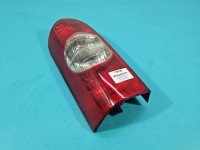 Lampa tył lewa Renault Master II HB