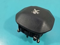 Poduszka powietrzna kierowcy airbag Peugeot 508 II 18- 98185013ZD