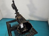 Skrzynia biegów Suzuki Vitara I 1.6 16V