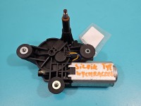 Silniczek Silnik wycieraczki tył Ford Ka Mk2 MS259600-1371, 259600-1371 HB