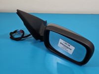 Lusterko prawe Volvo V50 S40 II europa