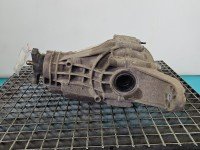 Most tylny DYFER tył Mercedes ML W164 A1643500414 3.0 cdi (642940)