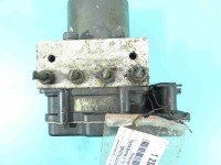 Pompa abs Toyota Avensis III T27 0265251490, 44540-05100, 0265951567