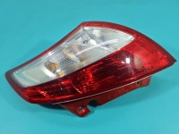 Lampa tył prawa Suzuki Swift Mk7 HB EUROPA